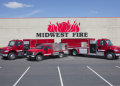 Find Stock Fire Trucks for Sale _ Reliable & Affordable Units