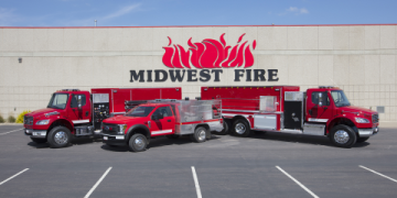 Find Stock Fire Trucks for Sale _ Reliable & Affordable Units
