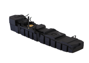 Upgrade Your Dodge Truck with Aftermarket Fuel Tanks