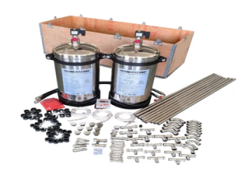 Fire Suppression Systems for Food Trucks_ Essential Guide