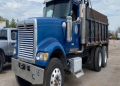 Find Used Dump Trucks for Sale by Owner in Florida