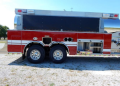 Used Pumper Tanker Fire Trucks For Sale _ Find Reliable Rigs