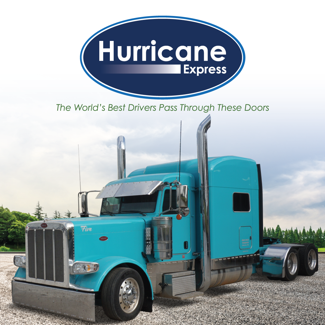 Lease Purchase Trucking with Peterbilt 389 _ Your Guide