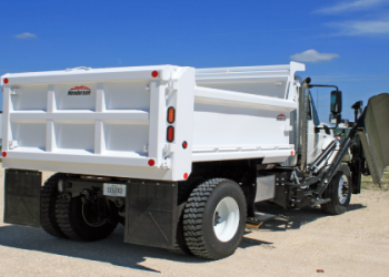 Find Single Axle Dump Trucks for Sale on Craigslist _ Deals