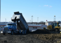 How Much Does a Dump Truck Load of Sand Cost_ _ 2024 Guide