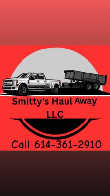 Top Dump Truck Companies in Columbus Ohio _ Hire Today