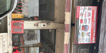 Reliable Food Truck Fire Suppression System Installation Near My Location