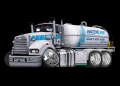 Water Truck Delivery Cost_ A 2024 Pricing Guide & Calculator