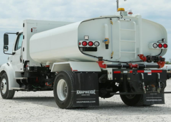 Pick Up Truck Water Tanks_ Ultimate Guide & Top Picks