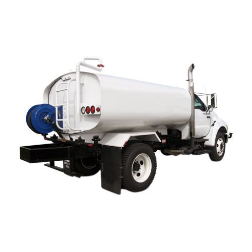 Find Your Perfect Truck Water Tank for Sale _ Shop Now
