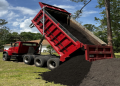 Florida Dump Truck Owner Operator Jobs _ Find Local Hauls