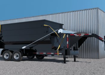 Find Dump Truck Auctions Near Me _ Top Local Deals