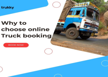 关于when is the best time to purchase a new truck的文章