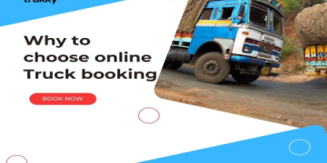 关于when is the best time to purchase a new truck的文章