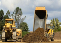 Used Dump Trucks Under $10000 _ Find Reliable & Affordable Deals