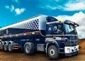 Top Water Truck Manufacturers _ Reliable & Durable Models