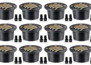 Premium LEDWELL Water Truck Parts _ Durable & Reliable Supply