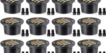 Premium LEDWELL Water Truck Parts _ Durable & Reliable Supply