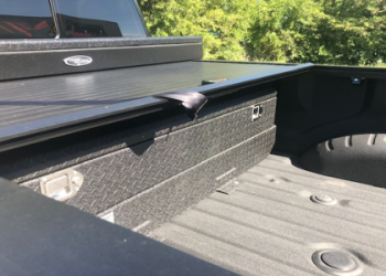 Pickup Truck Bed Fuel Tanks_ A Complete Buyer’s Guide