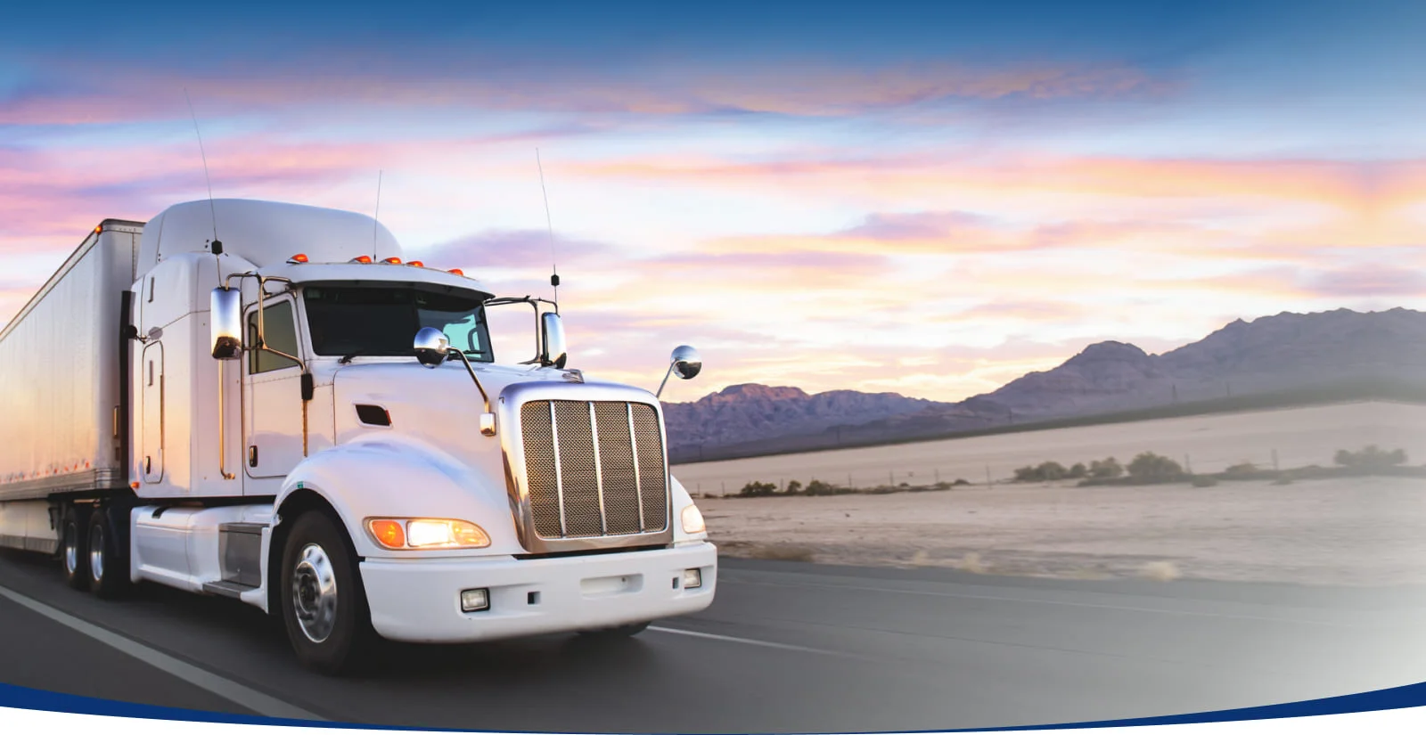 Avoid the Worst Lease Purchase Trucking Companies in 2024
