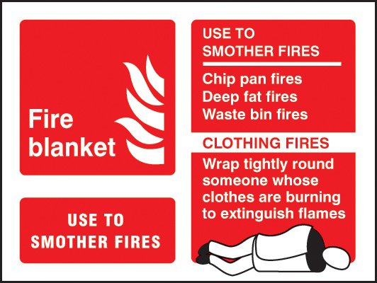 Fire Truck Fleece_ Material Properties & Uses Explained