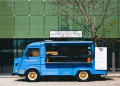 How Much Does a Food Truck Cost_ A Full Pricing Guide