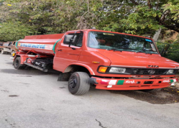 Find Water Truck Parts Near Me _ Fast Local Delivery