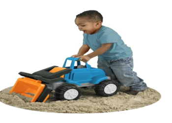 How Much Does a Dump Truck Load of Gravel Cost_ _ 2024 Guide