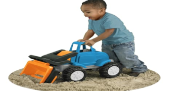 How Much Does a Dump Truck Load of Gravel Cost_ _ 2024 Guide