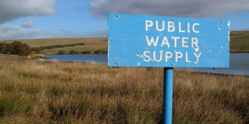 How Much Is a Water Truck to Fill a Pool_ Cost Guide