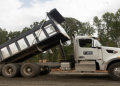 Dump Truck Jobs in Atlanta GA _ Hiring Now & Apply Today
