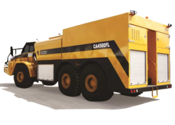 Curry Supply Water Trucks_ Reliable Solutions for Your Fleet