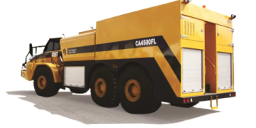 Curry Supply Water Trucks_ Reliable Solutions for Your Fleet