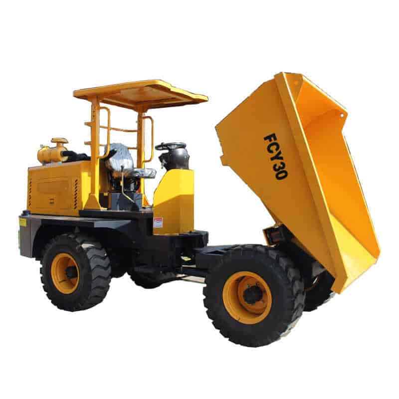 Find Buy Here Pay Here Dump Trucks Near Me _ Get Approved