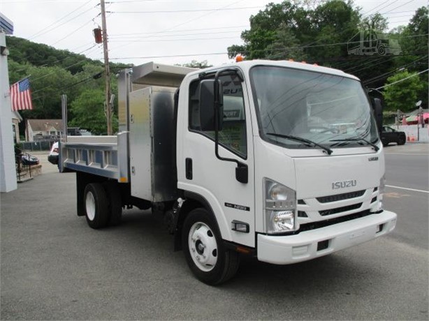 Find Mason Dump Trucks for Sale _ Reliable & Affordable Models