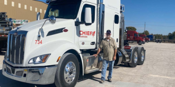 Is Lease Purchase Trucking a Good Idea_ An Honest Review