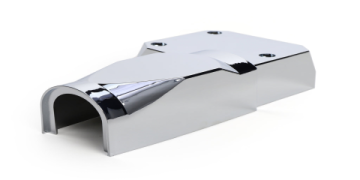 Tarp Switch for Dump Truck_ Reliable Cover Control Solutions