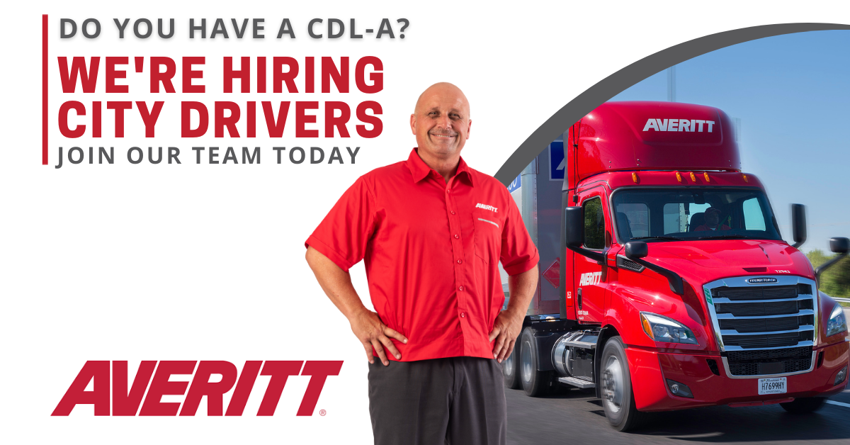 Local Tanker Trucking Jobs _ Hiring Now & CDL Careers