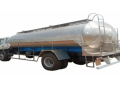 Stainless Steel Water Tanks for Trucks _ Durable & Corrosion-Resistant