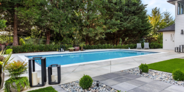 Find Pool Water Trucks Near Me _ Fast & Reliable Delivery