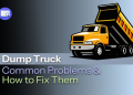 Find Dump Truck Jobs No Experience Near Me – Apply Now