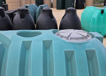 How Much Does a Septic Tank Truck Cost_ A Full Pricing Guide