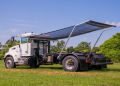Electric Tarp Systems for Dump Trucks Near Me _ Find Now