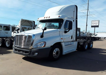 Find Semitrucks for Sale_ Your Guide to Buying Commercial Trucks