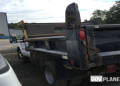 Used F350 Dump Trucks for Sale_ Local Listings & Reviews