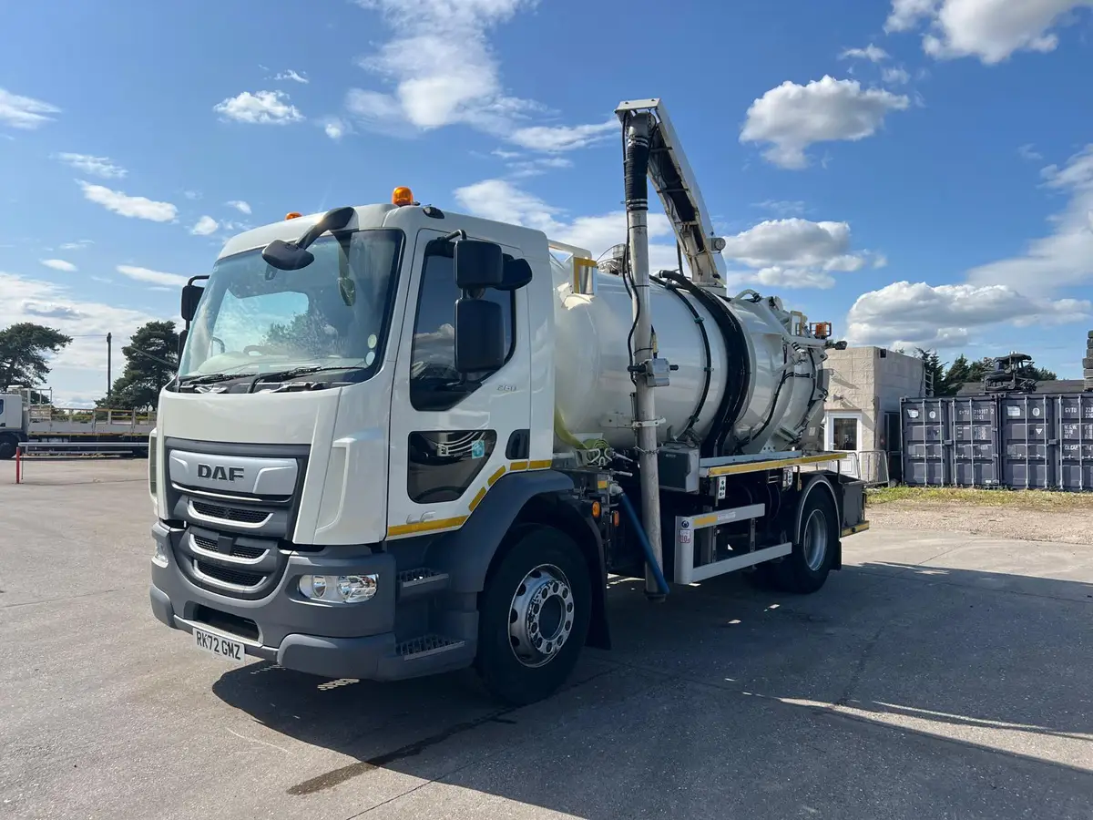 Searching for JHL Tankers for Sale_ View Our Latest Updated List