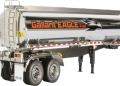 Your Search Ends Here_ Premium Semi Tanker Trailers for Sale