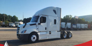 Your Search Ends Here_ Owner-Sold Used Landscape Trucks