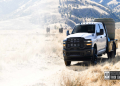 Ultimate Guide to the Dodge Ram 5500 Dump Truck for Heavy Hauling