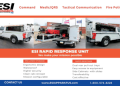 Used Fire Truck Tankers_ A Complete Buyer’s Guide